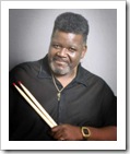 772273 - Muere Buddy Miles, bater�a de Hendrix