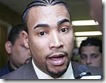 don omar - Confidencial la pensi�n de Don Omar