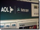 netscape - Netscape: muere un pionero