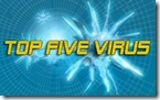 4753edc2957bd_330_! - top five de los virus del mes de febrero