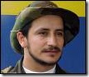 ivan rios - Otro miembro del secretariado de las FARC abatido por el Ej�rcito colombiano