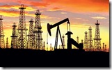 petroleo - El petr�leo a m�s de 109 d�lares por barril