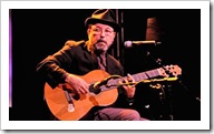 Ruben Blades