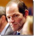 Eliot-Spitzer-Large