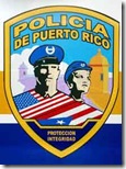 pr-policia - Matan dominicano en Puerto Rico