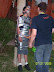 defcon.tape.jpg