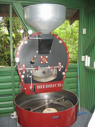 capuccino capuccino