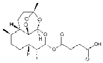 Artesunato
