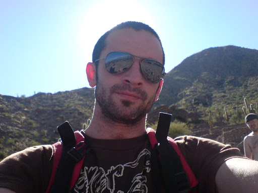 My Photo