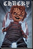 Chucky