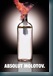 absolut molotov