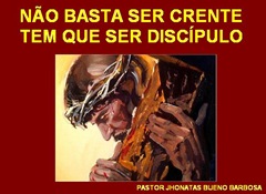 Não basta