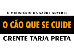 crente_tarja_preta