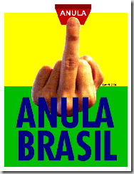 Anula
