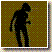 dave_031-1