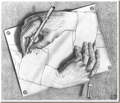 drawing_hands