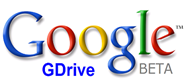google_gdrive[1]