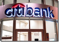 citibank