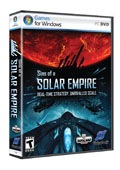 sins of a solar empire