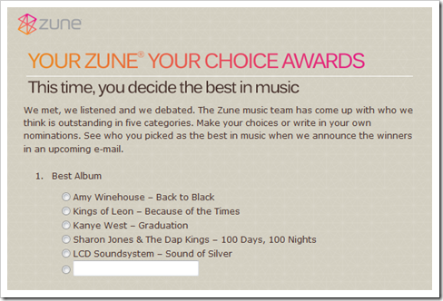 Zune Awards_001