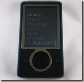 zune-firmware-s