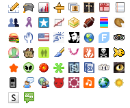 Picture 1.png