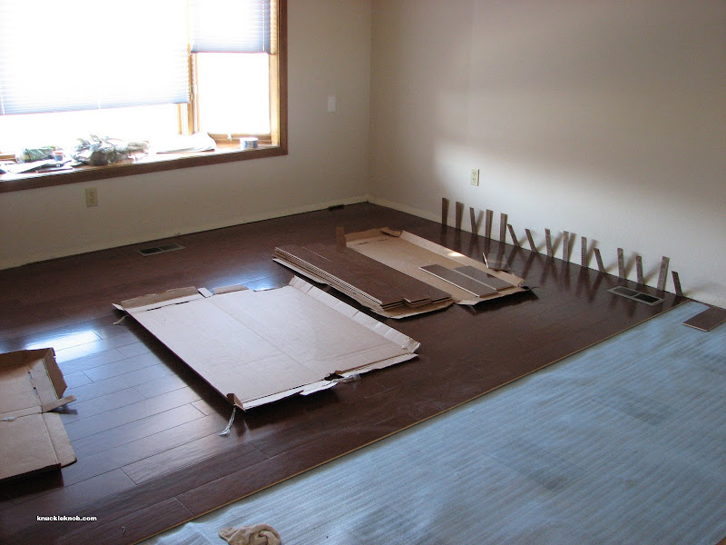 floor2 jpg imgmax=800