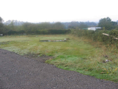 plot201007