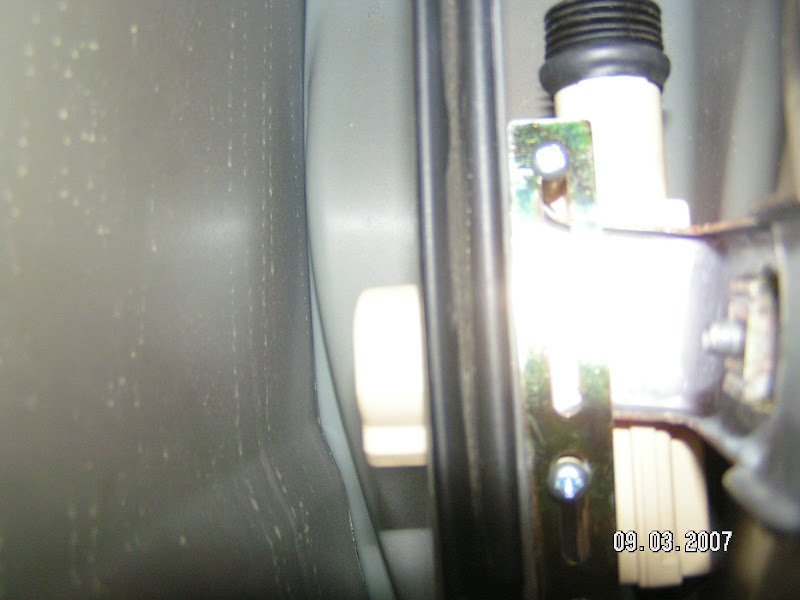 How To Aftermarket power lock install (MMP) Chevy Colorado & GMC Canyon