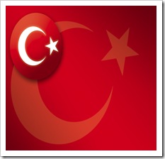 turkey-alem