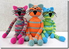 oyuncak-kedi