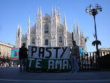 Italia07 (3).jpg