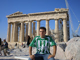 Grecia07 102.jpg