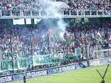 BANFIELD VS RIVER.jpg