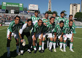 00009642-17.jpg