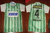 verdeyblancaabastonesESCO.jpg