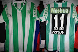 VERDEYBLANCAABASTONES.jpg