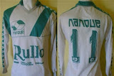 1987Cinto.jpg