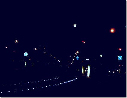 full moon