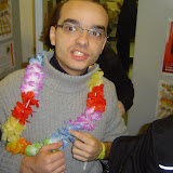 Campagne BDE 2007
