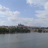 Prague 2007