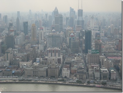 2007-02-17 Shanghai 107