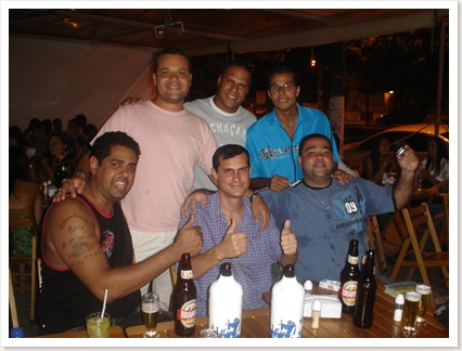 AMIGOS BAST 2007 (4)