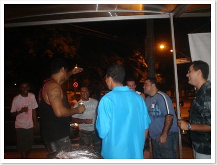 AMIGOS BAST 2007 (5)