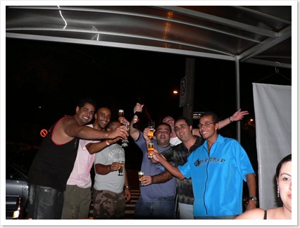 AMIGOS BAST 2007 (28)