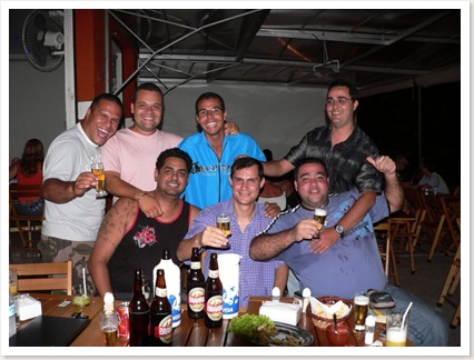 AMIGOS BAST 2007 (21)