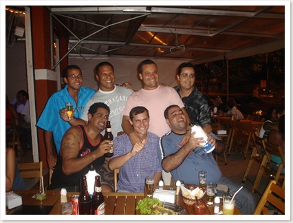 AMIGOS BAST 2007 (24)