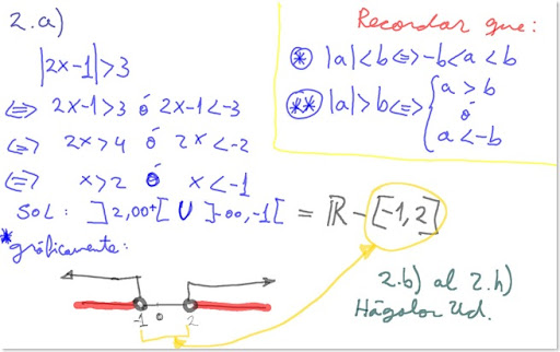 PenPresenter-2