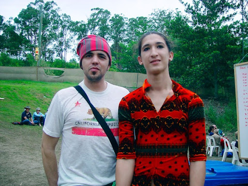 yi-and-hawksley-woodman