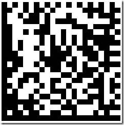 clip_image002